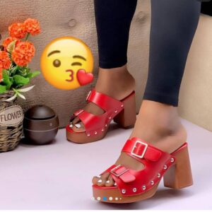 img 20251020 wa0188