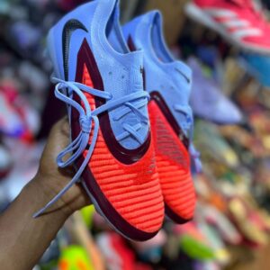 img 20251030 wa0022
