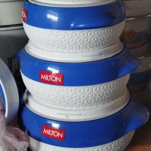 img 20251031 wa0030