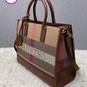 img 20251104 wa0011