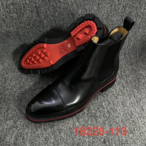 img 20251104 wa0022