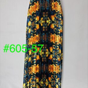 img 20251108 wa0446