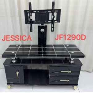 img 20251109 wa0006