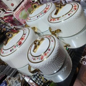 img 20251113 wa0045