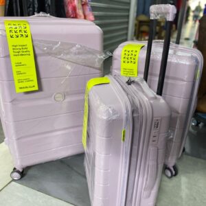 img 20251119 wa0089