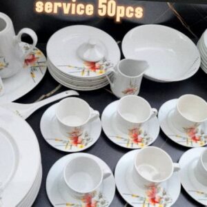 img 20251107 185203