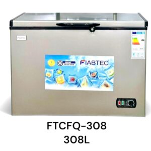 img 20251110 143545