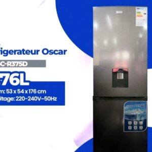 img 20251110 152018