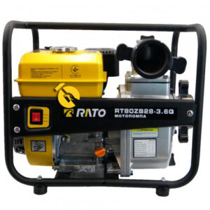 rt80zb28 3.6q