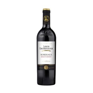 louis eschenauer rosu bordeaux 750 ml c8ed8d1ae41a2caba976bdee